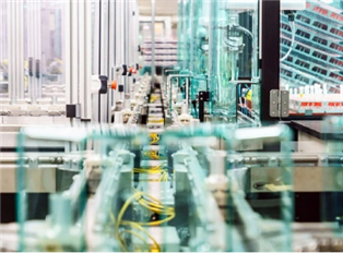 血糖試紙生產設備